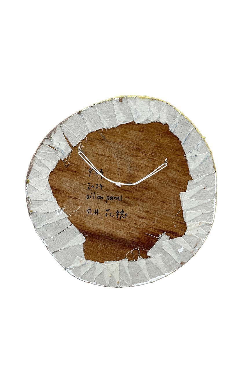 【アルトテック/ARTOTHEQUE】の【丸井 花穂】9時 人気、トレンドファッション・服の通販 founy(ファニー) 　ファッション　Fashion　レディースファッション　Ladies' Fashion Online　時計　Clock　ユニセックス　Unisex　NEW・新作・新着・新入荷　New Arrivals　other-5|ID: prp329100004594121 ipo3291000000032630166