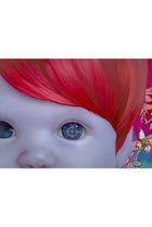 thumbnail other-1