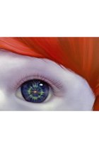 thumbnail other-2