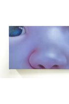 thumbnail other-4