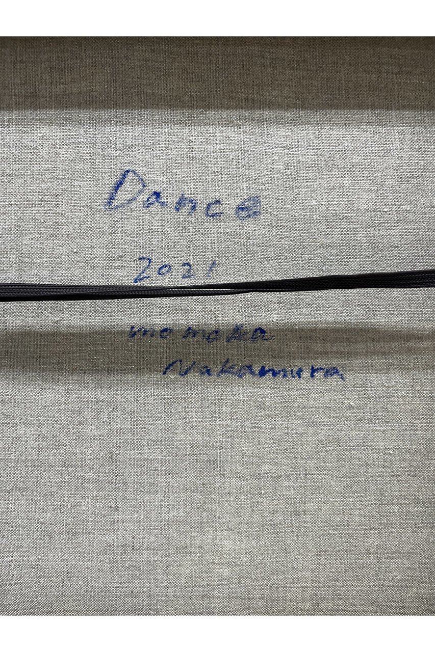 【アルトテック/ARTOTHEQUE】の【中村 百花】Dance 人気、トレンドファッション・服の通販 founy(ファニー) 　ファッション　Fashion　レディースファッション　Ladies' Fashion Online　ユニセックス　Unisex　卒業式　Graduation Ceremony　NEW・新作・新着・新入荷　New Arrivals　other-2|ID: prp329100004594123 ipo3291000000032630185