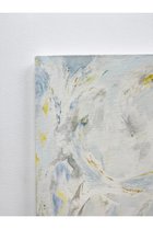 thumbnail other-3