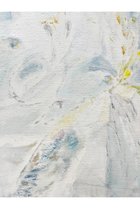 thumbnail other-4