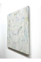 thumbnail other-6