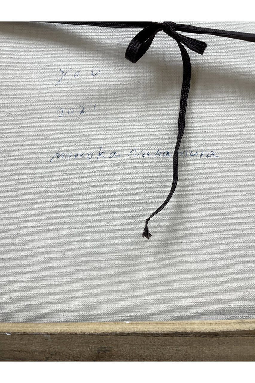 【アルトテック/ARTOTHEQUE】の【中村 百花】You 人気、トレンドファッション・服の通販 founy(ファニー) 　ファッション　Fashion　レディースファッション　Ladies' Fashion Online　ユニセックス　Unisex　卒業式　Graduation Ceremony　NEW・新作・新着・新入荷　New Arrivals　other-2|ID: prp329100004594124 ipo3291000000032630202