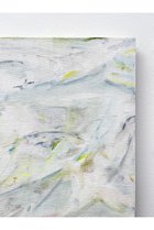 thumbnail other-4