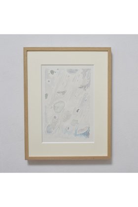【アルトテック/ARTOTHEQUE】の【中村 百花】6月/June 人気、トレンドファッション・服の通販 founy(ファニー) ファッション Fashion レディースファッション Ladies' Fashion Online ユニセックス Unisex 卒業式 Graduation Ceremony NEW・新作・新着・新入荷 New Arrivals |ID:prp329100004594125