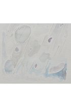thumbnail other-3