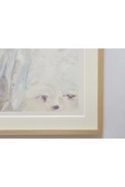thumbnail other-3