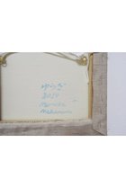 thumbnail other-2