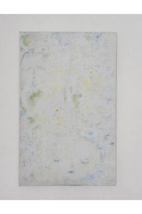 【アルトテック/ARTOTHEQUE】の【中村 百花】蝶々の夢 人気、トレンドファッション・服の通販 founy(ファニー) ファッション Fashion レディースファッション Ladies' Fashion Online ユニセックス Unisex 卒業式 Graduation Ceremony NEW・新作・新着・新入荷 New Arrivals |ID:prp329100004594129