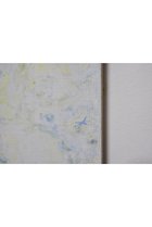 thumbnail other-2