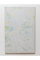 【アルトテック/ARTOTHEQUE】の【中村 百花】水とねむる -|ID: prp329100004594130 ipo3291000000032630252