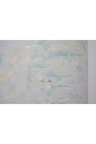 thumbnail other-3