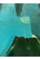 thumbnail other-3