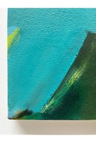 thumbnail other-4