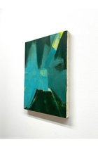 thumbnail other-2
