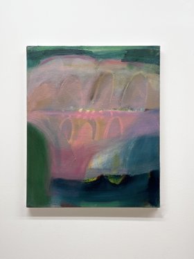 【アートオテーク/ARTOTHEQUE / GOODS】の【太田 桃香】すもう 人気、トレンドファッション・服の通販 founy(ファニー) キャンバス Canvas, Canvas Fabric 卒業式 Graduation Ceremony |ID:prp329100004594132