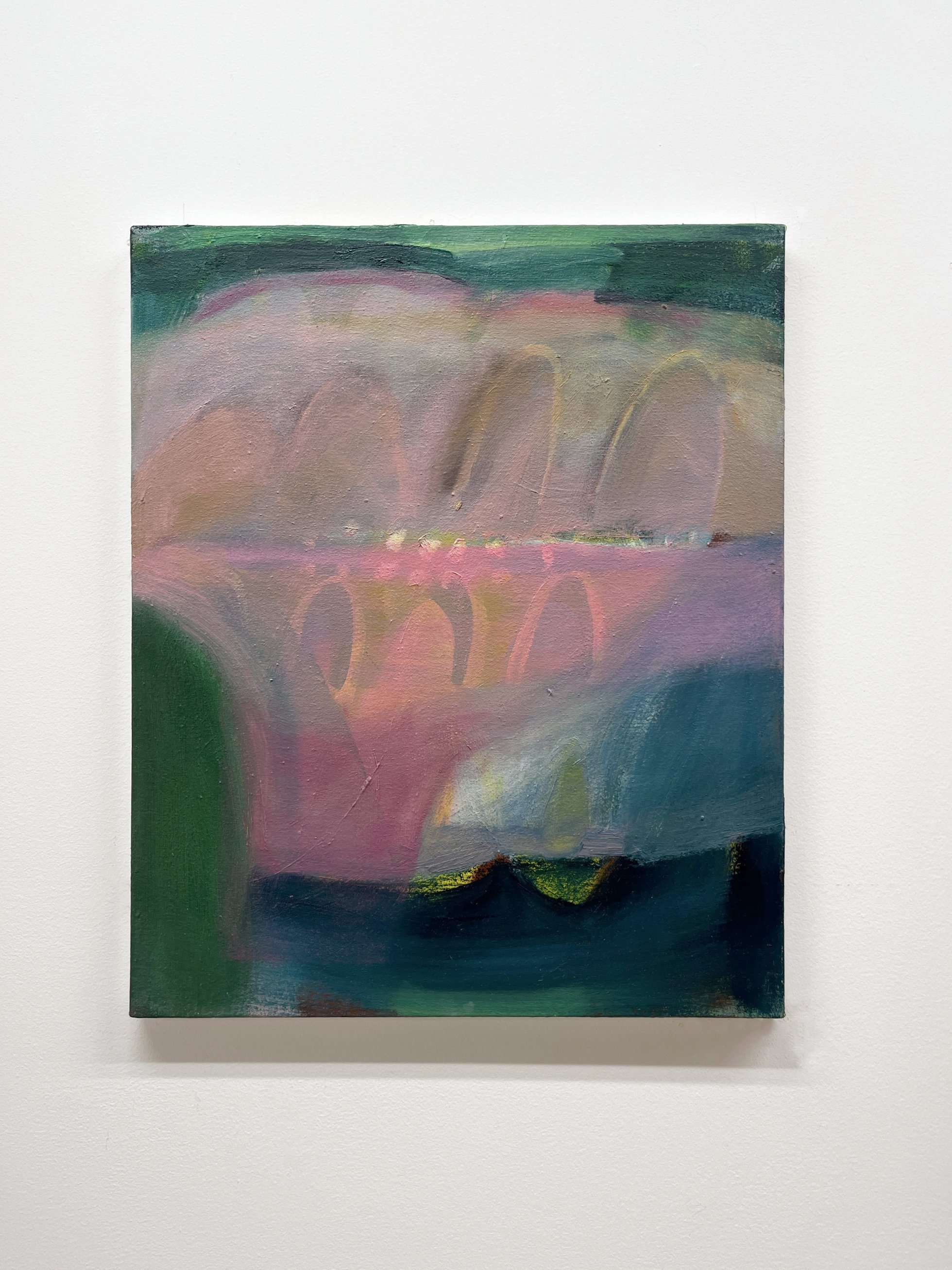 【アートオテーク/ARTOTHEQUE / GOODS】の【太田 桃香】すもう 人気、トレンドファッション・服の通販 founy(ファニー) 　キャンバス　Canvas, Canvas Fabric　卒業式　Graduation Ceremony　 other-1|ID: prp329100004594132 ipo3291000000035694687