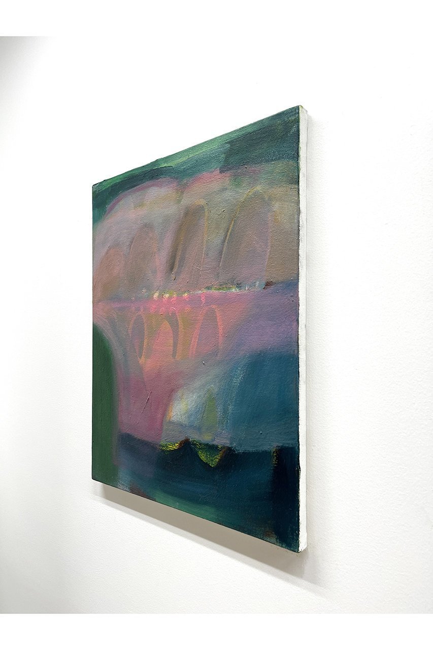 【アートオテーク/ARTOTHEQUE / GOODS】の【太田 桃香】すもう 人気、トレンドファッション・服の通販 founy(ファニー) 　キャンバス　Canvas, Canvas Fabric　卒業式　Graduation Ceremony　other-2|ID: prp329100004594132 ipo3291000000035694689