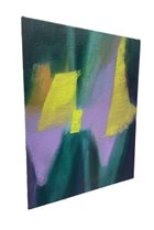 thumbnail other-2