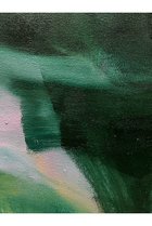 thumbnail other-4