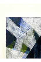 thumbnail other-2