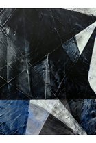 thumbnail other-4
