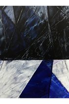 thumbnail other-3