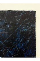 thumbnail other-2