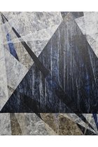 thumbnail other-1