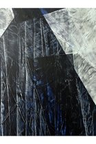 thumbnail other-3