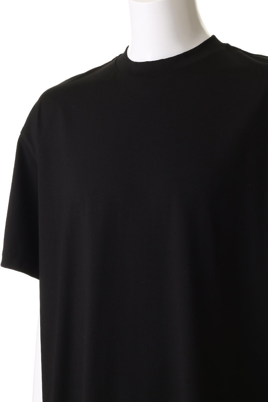 【フートーキョー/Foo Tokyo】の【Man s】Silk Cotton Tshirt 人気、トレンドファッション・服の通販 founy(ファニー) 　ファッション　Fashion　レディースファッション　Ladies' Fashion Online　トップス・カットソー　Tops/Tshirt　シャツ/ブラウス　Shirts/Blouses　ロング / Tシャツ　T-Shirts　カットソー　Cut and Sewn　インナー　Inner　ショート　Short　シルク　Silk　シンプル　Simple　スリーブ　Sleeve　エレガント 上品　Elegant　NEW・新作・新着・新入荷　New Arrivals　無地　Plain Color　other-5|ID: prp329100004594142 ipo3291000000032630388