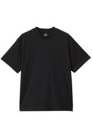 【フートーキョー/Foo Tokyo】の【Women s】Silk Cotton Tshirt 人気、トレンドファッション・服の通販 founy(ファニー) ファッション Fashion レディースファッション Ladies' Fashion Online トップス・カットソー Tops/Tshirt シャツ/ブラウス Shirts/Blouses ロング / Tシャツ T-Shirts カットソー Cut and Sewn ショート Short シルク Silk スリーブ Sleeve バランス Balance 定番 Standard NEW・新作・新着・新入荷 New Arrivals |ID:prp329100004594144