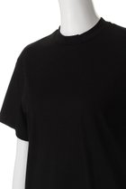 thumbnail other-5