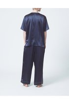 thumbnail other-6