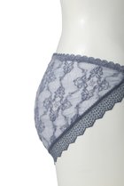 thumbnail other-6