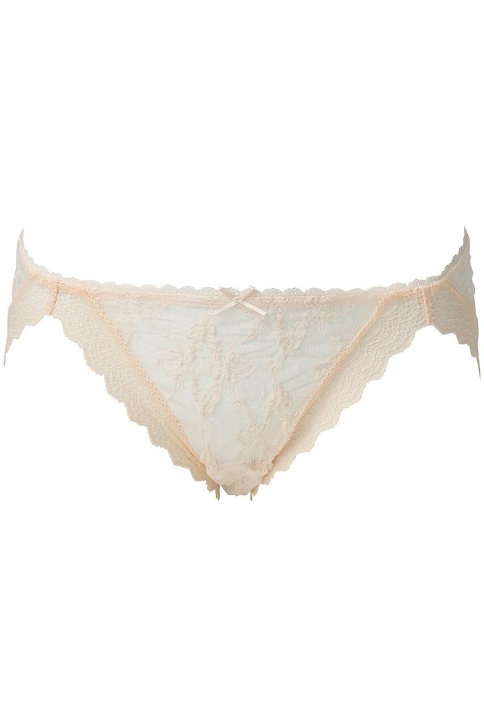 【キッドブルー/KID BLUE】の25シャーリングレースショーツ インテリア・キッズ・メンズ・レディースファッション・服の通販 founy(ファニー) https://founy.com/ ファッション Fashion レディースファッション Fashion for Women 下着・ランジェリー Lingerie & Intimates ショーツ・ランジェリー用ボトムス Panties / Briefs / Lingerie Bottoms シャーリング Shirring, Ruched ショーツ Shorts, Short Pants セットアップ Set-Up, Coordinated Outfit フロント Front, Front Design ランジェリー Lingerie, Intimate Wear リボン Ribbon, Bow レース Lace, Lace Fabric エレガント 上品 Elegant |ID: prp329100004594147 ipo3291000000036117781