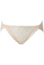 【キッドブルー/KID BLUE】の25シャーリングレースショーツ サーモンピンク|ID: prp329100004594147 ipo3291000000036117782