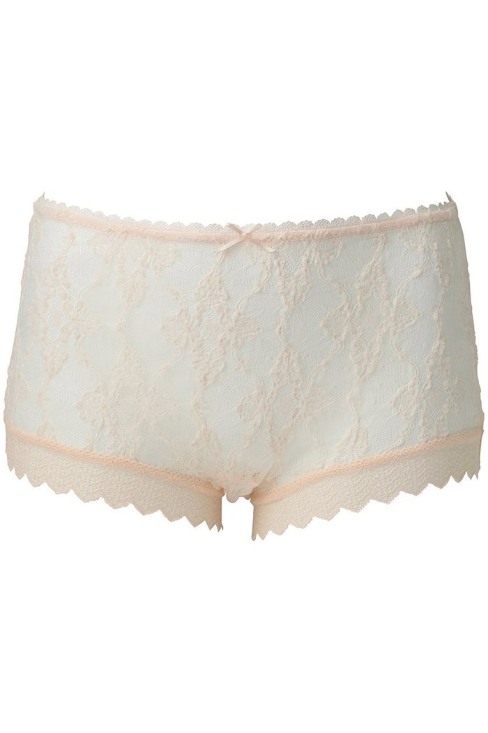 【キッドブルー/KID BLUE】の25シャーリングレースSカルソン インテリア・キッズ・メンズ・レディースファッション・服の通販 founy(ファニー) https://founy.com/ ファッション Fashion レディースファッション Fashion for Women 下着・ランジェリー Lingerie & Intimates ショーツ・ランジェリー用ボトムス Panties / Briefs / Lingerie Bottoms シャーリング Shirring, Ruched ショーツ Shorts, Short Pants ランジェリー Lingerie, Intimate Wear レース Lace, Lace Fabric |ID: prp329100004594148 ipo3291000000035931739