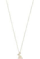 【アリータ/ALIITA】のCONEJITO BOLD ENAMEL ネックレス ココナッツホワイト|ID: prp329100004594149 ipo3291000000032630457