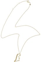 thumbnail other-3