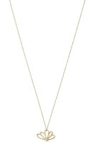 【アリータ/ALIITA】のPERNULA PERLA ネックレス 人気、トレンドファッション・服の通販 founy(ファニー) ファッション Fashion レディースファッション Ladies' Fashion Online ジュエリー Jewelry ネックレス Necklaces 2025年 2025 2025-2026秋冬・A/W Aw/Autumn/Winter/Fw/Fall/2025-2026 ネックレス Necklace パール Pearl エレガント 上品 Elegant A/W・秋冬 Aw・Autumn/Winter・Fw・Fall-Winter |ID:prp329100004594152
