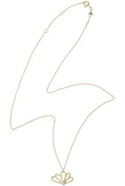 thumbnail other-3