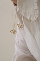 thumbnail other-6