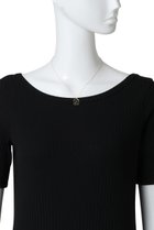 thumbnail other-2