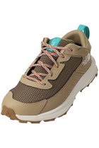 【ザ ノース フェイス/THE NORTH FACE / KIDS】の【KIDS】キッズ ファストパック ウォータープルーフ TNFブラック×アスファルトグレー|ID: prp329100004594155 ipo3291000000033639971