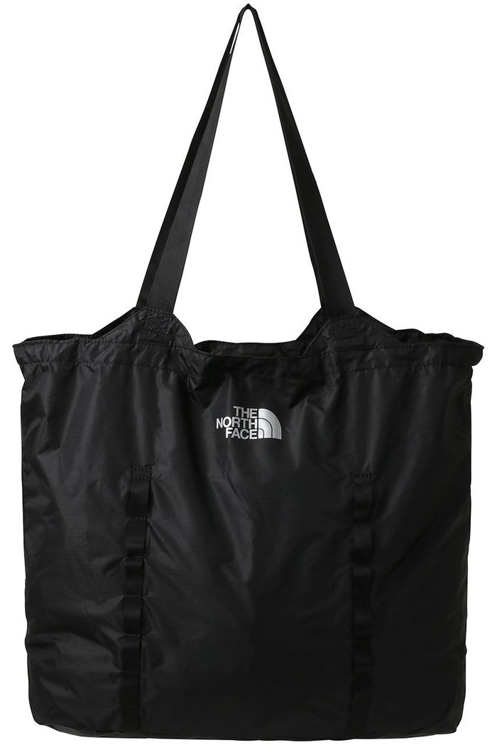 【ザ ノース フェイス/THE NORTH FACE】の【UNISEX】メイフライトート インテリア・キッズ・メンズ・レディースファッション・服の通販 founy(ファニー) https://founy.com/ ファッション Fashion レディースファッション Ladies' Fashion Online バッグ Bag スポーツウェア Sportswear スポーツ バッグ/ポーチ Sports Bag/Pouch 2025年 2025 2025-2026秋冬・A/W Aw/Autumn/Winter/Fw/Fall/2025-2026 ユニセックス Unisex アウトドア Outdoor シンプル Simple スポーツ Sports ポケット Pocket 旅行 Travel A/W・秋冬 Aw・Autumn/Winter・Fw・Fall-Winter 軽量 Lightweight |ID: prp329100004594157 ipo3291000000032630513
