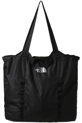 【ザ ノース フェイス/THE NORTH FACE】 【UNISEX】メイフライトート人気、トレンドファッション・服の通販 founy(ファニー) ファッション Fashion レディースファッション Ladies' Fashion Online バッグ Bag スポーツウェア Sportswear スポーツ バッグ/ポーチ Sports Bag/Pouch 2025年 2025 2025-2026秋冬・A/W Aw/Autumn/Winter/Fw/Fall/2025-2026 ユニセックス Unisex アウトドア Outdoor シンプル Simple スポーツ Sports ポケット Pocket 旅行 Travel A/W・秋冬 Aw・Autumn/Winter・Fw・Fall-Winter 軽量 Lightweight |ID:prp329100004594157