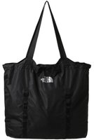 【ザ ノース フェイス/THE NORTH FACE】の【UNISEX】メイフライトート 人気、トレンドファッション・服の通販 founy(ファニー) ファッション Fashion レディースファッション Ladies' Fashion Online バッグ Bag スポーツウェア Sportswear スポーツ バッグ/ポーチ Sports Bag/Pouch 2025年 2025 2025-2026秋冬・A/W Aw/Autumn/Winter/Fw/Fall/2025-2026 ユニセックス Unisex アウトドア Outdoor シンプル Simple スポーツ Sports ポケット Pocket 旅行 Travel A/W・秋冬 Aw・Autumn/Winter・Fw・Fall-Winter 軽量 Lightweight |ID:prp329100004594157